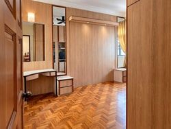 Azalea Park Condominium (D17), Condominium #633233721